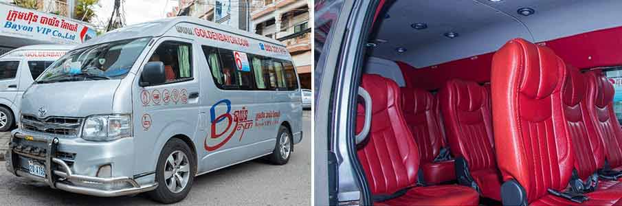 bayon-vip-van-sihanoukville-phnom-penh