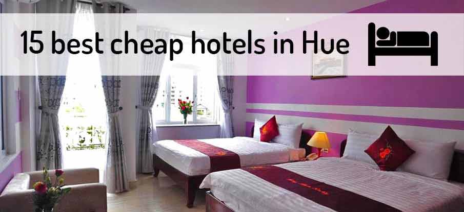 budget-hotels-hue-vietnam