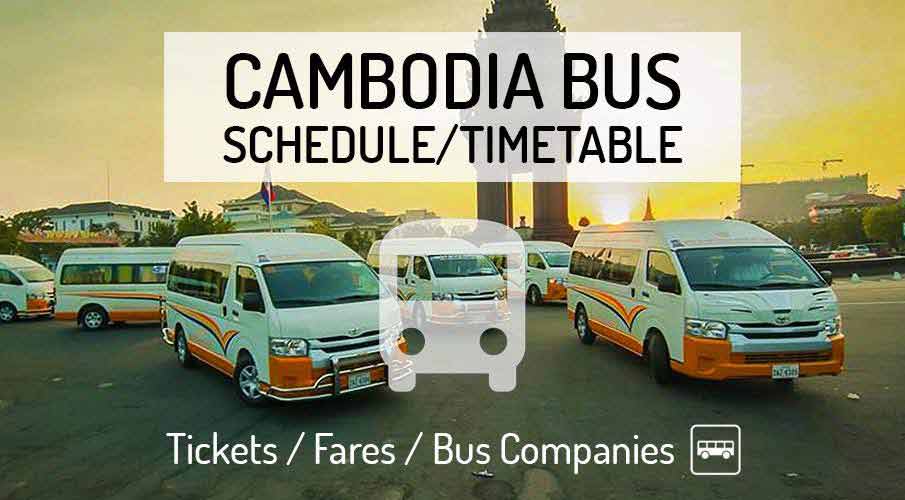 cambodia-bus-schedule-tickets