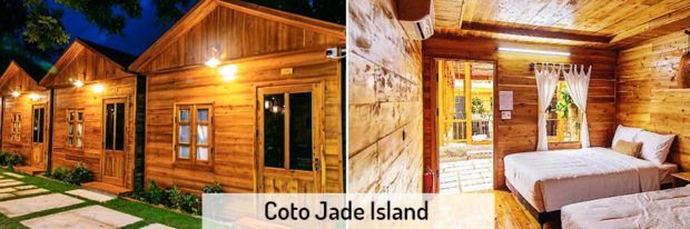 coto-jade-island-vietnam
