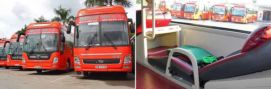 futabus-sleeper-bus-mui-ne-ho-chi-minh