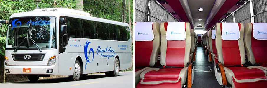 giant-ibis-bus-sihanoukville-phnom-penh