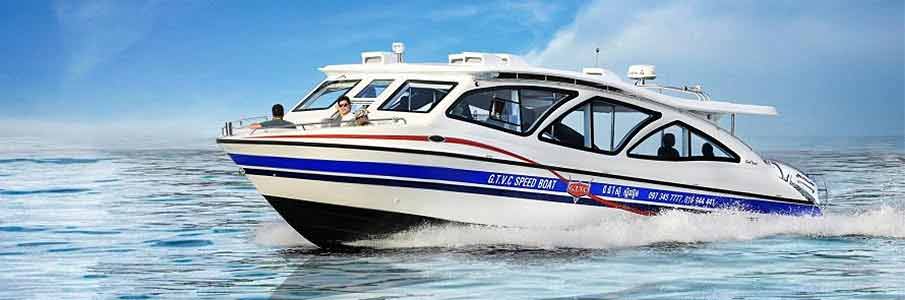 gtvc-high-speed-ferry-koh-rong-sihanoukville