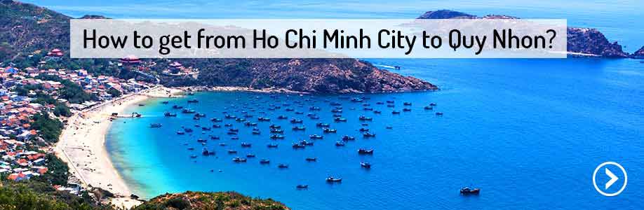 ho-chi-minh-city-to-quy-nhon-transport