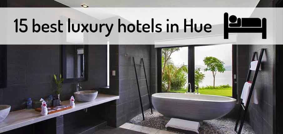 luxury-hotels-hue-vietnam