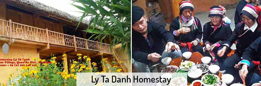 ly-ta-danh-homestay-quan-ba