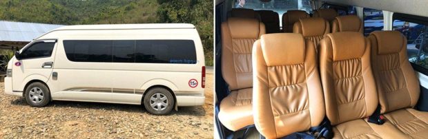 malany-bus-vang-vieng-vientiane