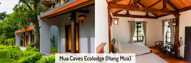 mua-caves-ecolodge-ninh-binh