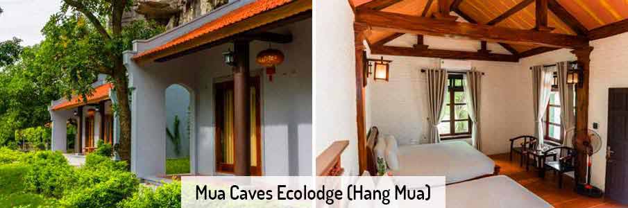 mua-caves-ecolodge-ninh-binh