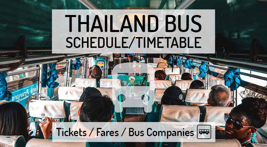 thailand-bus-schedule-timetable-tickets