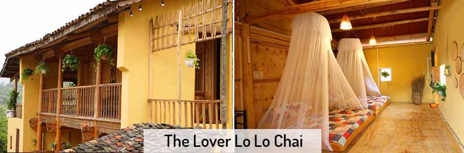 the-lover-lo-lo-chai-lung-cu-vietnam