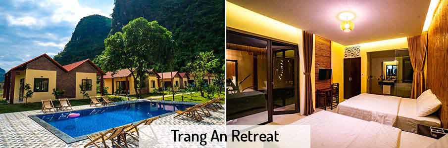 trang-an-retreat-ninh-binh