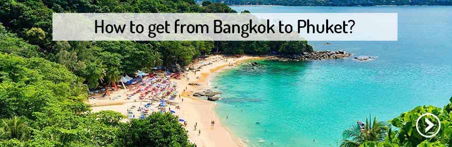 transport-bangkok-phuket-thailand