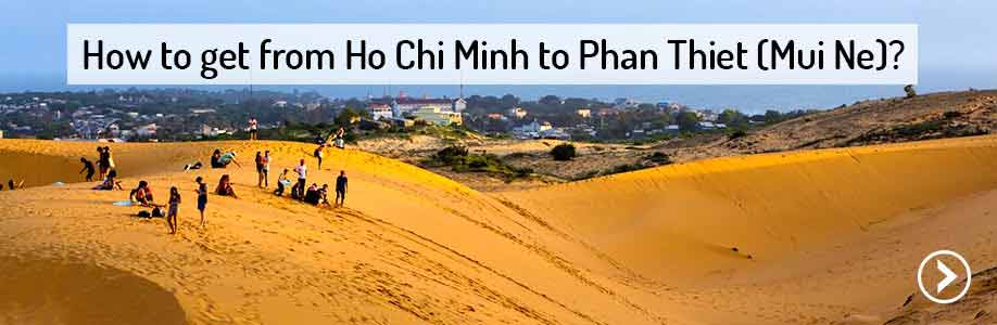 transport-ho-chi-minh-phan-thiet-train-bus