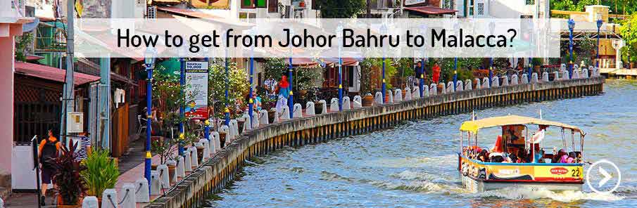 transport-johor-bahru-malacca-malaysia