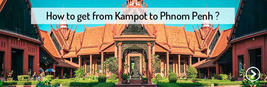 transport-kampot-phnom-penh-cambodia