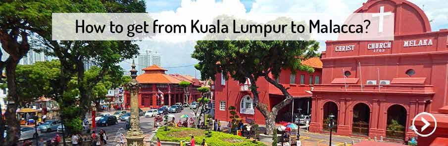 transport-kuala-lumpur-malacca-malaysia