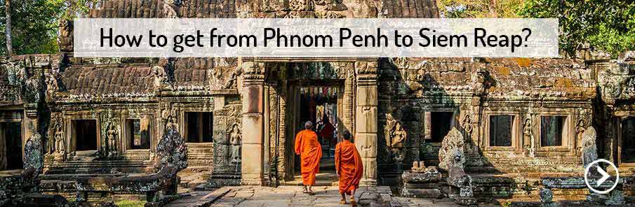 transport-phnom-penh-siem-reap