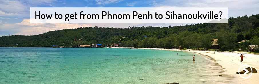 transport-phnom-penh-sihanoukville