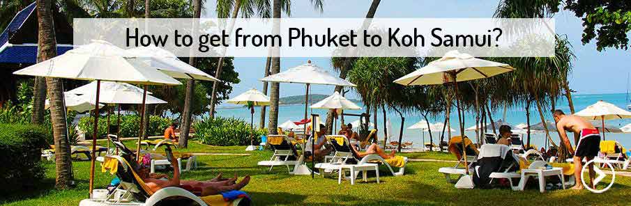 transport-phuket-koh-samui-thailand