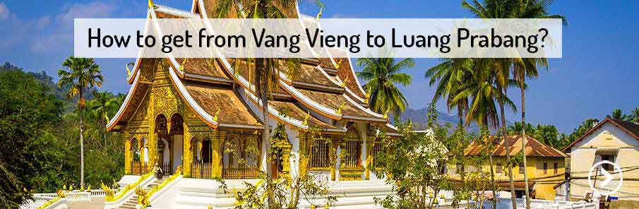 transport-vang-vieng-luang-prabang-laos