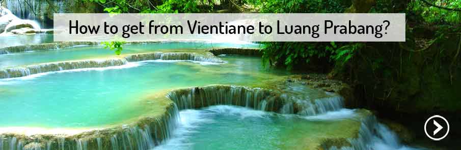 transport-vientiane-luang-prabang-laos