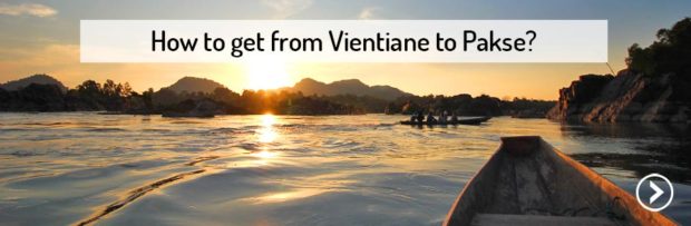 transport-vientiane-pakse-laos