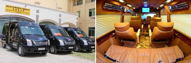 van-limousine-bus-sonduc-hanoi-nanning