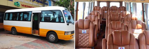 virak-buntham-bus-sihanoukville-phnom-penh