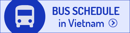bus-schedule-tickets-vietnam