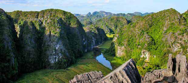 hang-mua-peak-tam-coc-ninh-binh