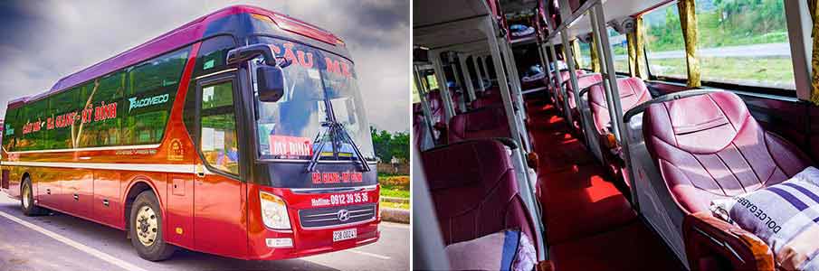 sleeper-bus-hanoi-ha-giang-cau-me