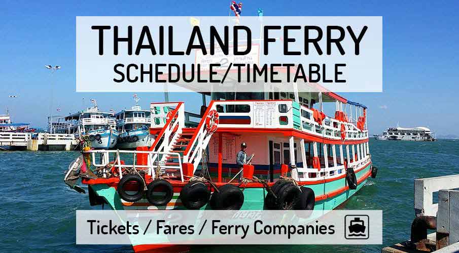 thailand-ferry-schedule-timetable-tickets