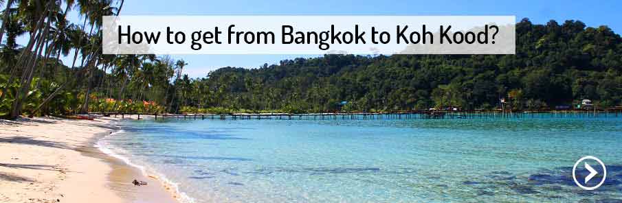 travel-bangkok-koh-kood-thailand