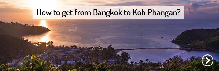 travel-bangkok-koh-phangan-thailand