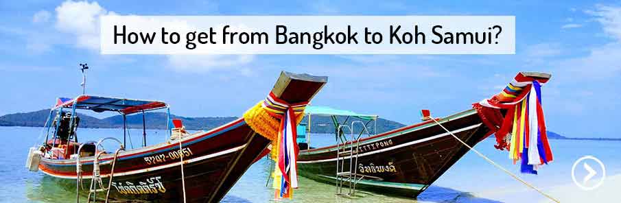 travel-bangkok-koh-samui-thailand