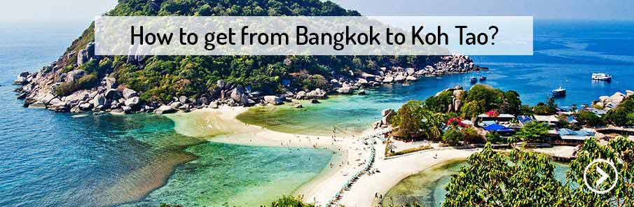 travel-bangkok-koh-tao-thailand