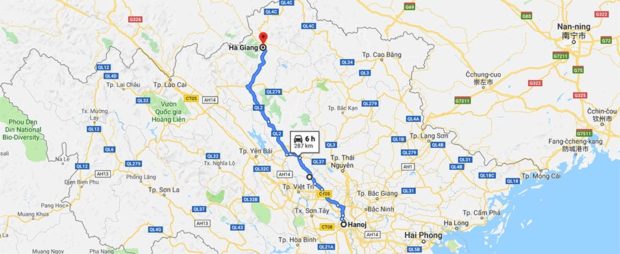 travel-bus-route-map-hanoi-ha-giang