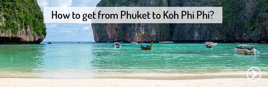 travel-phuket-koh-phi-phi-thailand