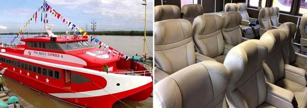 ferry-boat-phu-quoc-express-vung-tau-con-dao