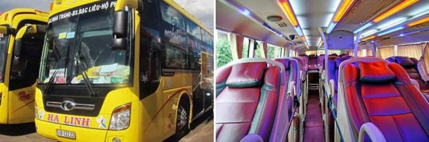 ha-linh-bus-nha-trang-hoi-an