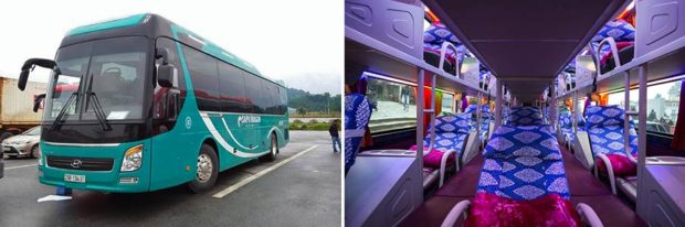 hanoi-to-sapa-bus-dragon-express