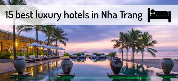 luxury-hotels-nha-trang-vietnam