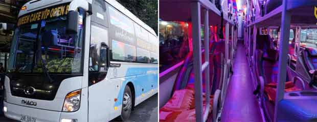 queen-cafe-bus-hanoi-danang