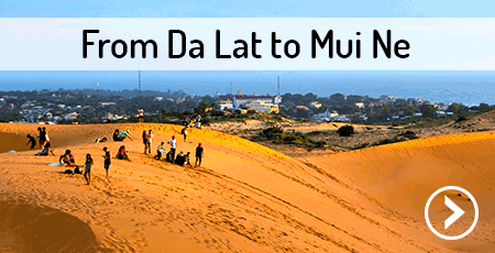 transport-da-lat-to-mui-ne-vietnam