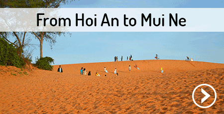 transport-hoi-an-to-mui-ne-vietnam