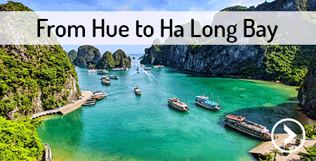 transport-hue-to-ha-long-bay-vietnam