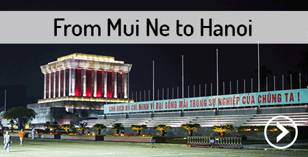 transport-mui-ne-hanoi-vietnam