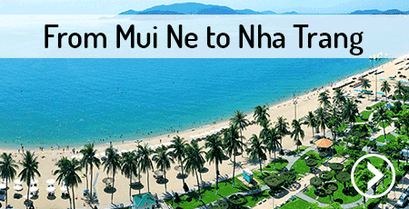 transport-mui-ne-to-nha-trang-vietnam