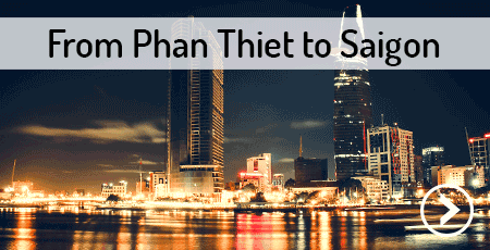 transport-phan-thiet-to-saigon-vietnam